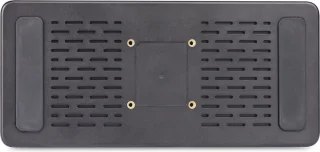 StarTech.com Thunderbolt 4 Docking Station