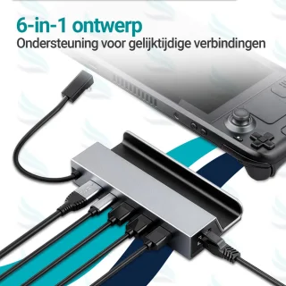 Wat vinden we minder goed