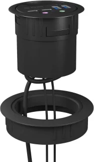 Tafelhub Hub