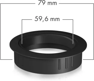 Tafelhub Hub