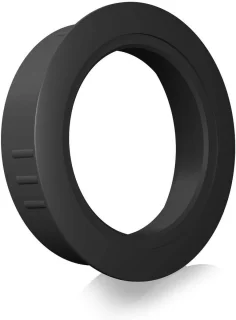 Tafelhub Hub