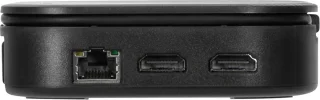 Targus DOCK116GLZ Dockingstation