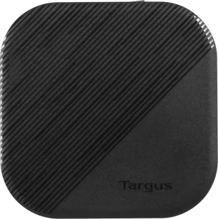 Targus DOCK116GLZ Dockingstation