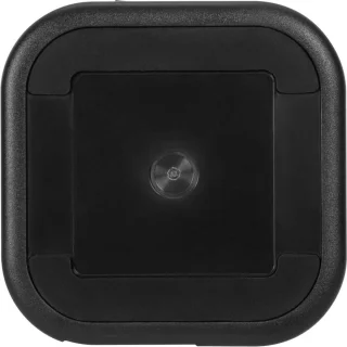 Targus DOCK116GLZ Dockingstation