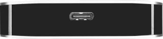 Targus DOCK423EU USB-C Dockingstation Universeel
