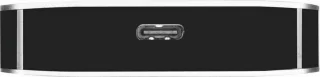 Targus DOCK423EU USB-C Dockingstation Universeel