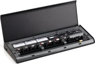Targus DV2K Docking Station