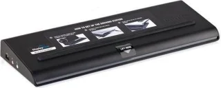 Targus DV2K Docking Station