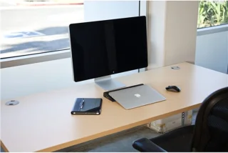 Targus DV2K Docking Station