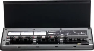 Targus DV2K Docking Station