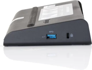 Targus DV2K Docking Station