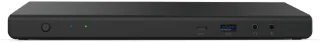 TERRA 1480374 Laptop Dock