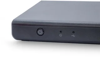 TERRA 1480374 Laptop Dock