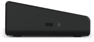TERRA 1480374 Laptop Dock