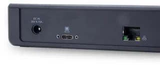 TERRA 1480374 Laptop Dock