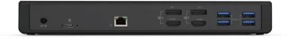 TERRA 1480374 Laptop Dock
