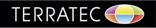 Terratec Connect C4 USB-C Docking Station