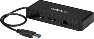 Thijox usb 3.0 mini dock