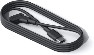 Thijox USB-C naar magnetische connectorkabel 120 cm