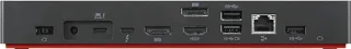 ThinkPad Thunderbolt 4 Dock