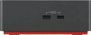 ThinkPad Thunderbolt 4 Dock