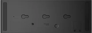 ThinkPad USB4 Dock 5500