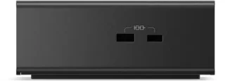 ThinkPad USB4 Dock 5500