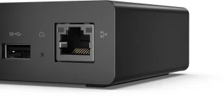 ThinkPad USB4 Dock 5500