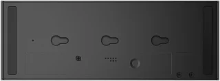 ThinkPad USB4 Dock 5500