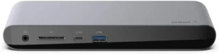 Thunderbolt 3 Dock Pro docking station