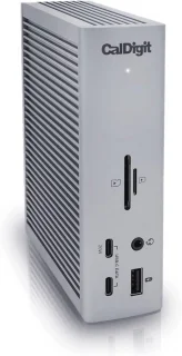 Thunderbolt 4 Dock