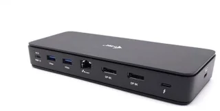 Thunderbolt 4 Dockingstation