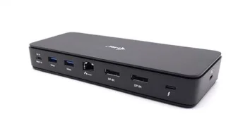 Thunderbolt 4 Dockingstation