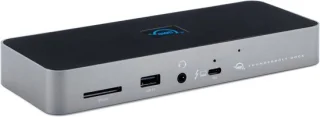 Thunderbolt 4 Dockingstation