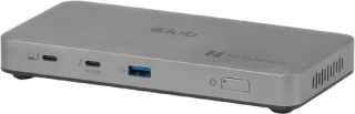 Thunderbolt 5 Dockingstation