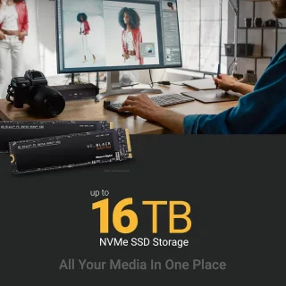 Thunderbolt Dock