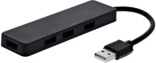 T'nB HUBUSBFIRST laptop dockingstation