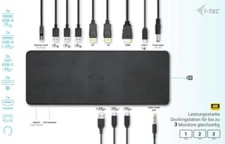 Wat vinden we minder goed