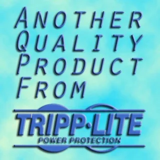 Tripp-Lite U442-DOCK1-B USB-C Laptop Docking Station Black