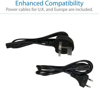 Wat vinden we minder goed