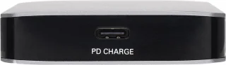 Tripp Lite U442-DOCK8G-GG laptop dock