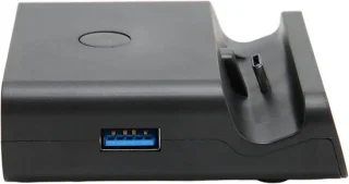 TV Dock Docking station