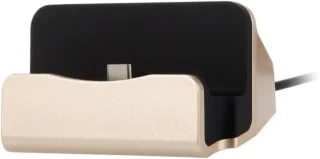Type-C Docking Station - Desktop