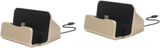 Type-C Docking Station - Desktop