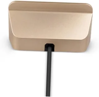 Type-C Docking Station - Desktop