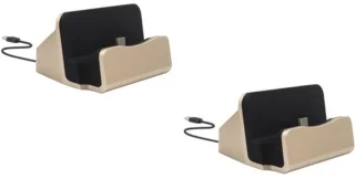 Type-C dockingstation