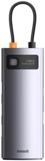 Type-C hub docking station