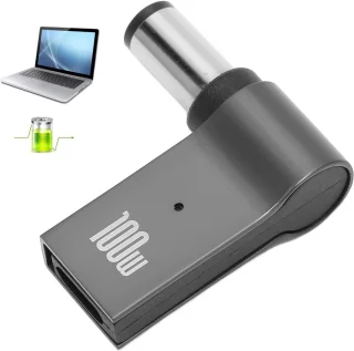 Type c pd-converter