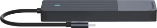 UCM-2002 USB-C Multiport Adapter