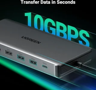 Wat vinden we minder goed